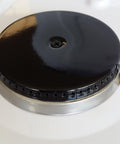 Bild-4-dcg-Gaskocher-mit-3-Flammen-und-Deckel-1500 W-EAN-8032774623958