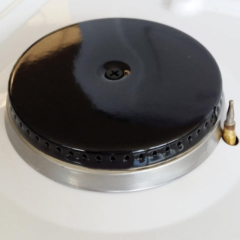 Bild-4-dcg-Gaskocher-mit-3-Flammen-und-Deckel-1500 W-EAN-8032774623958