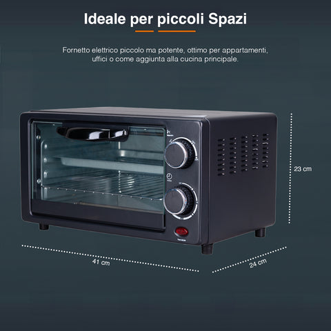 bild-4-dcg-elektrobackofen-9l-mit-timer-und-2-zubehörteilen-800w-ean-8032774625945