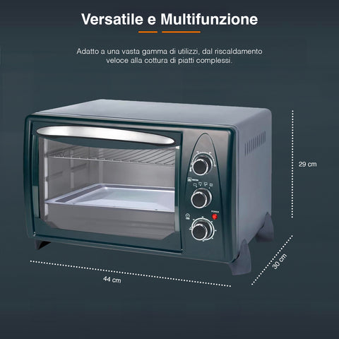 bild-4-dcg-elektrischer-heißluftofen-24l-mit-regelbarem-thermostat-und-timer-1380w-ean-8032774624696