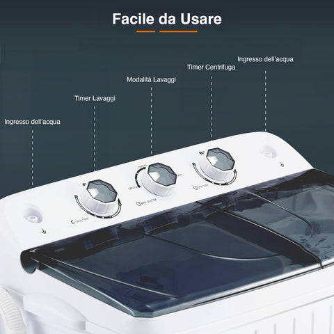 bild-4-dcg-halbautomatische-waschmaschine-45kg-mit-schleuder-28kg-260140w-ean-8052780961547