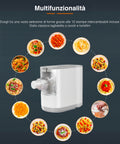 bild-4-dcg-elektrische-maschine-für-frische-pasta-mit-12-formeinsätzen-350 g-200 W-ean-8052780963367