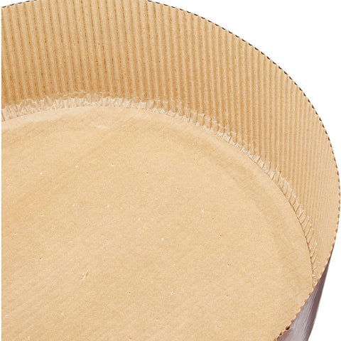 Bild-4-decora-Set-5-flache-Backform-aus-Backpapier-750g-EAN-8024622064730