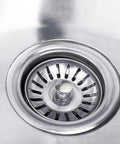 bild-4-duzzit-universalfleckenentferner-500g-ean-5050375124585