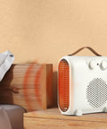 Bild-4-easy2love-eco-Heizlüfter-mit-Stoffgriff-10002000W-EAN-8059300011515