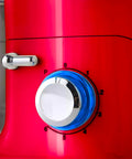 Bild-4-easy2love-Planeten-Knetmaschine-5-7l-1400w-rot-EAN-8059300010617