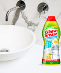 bild-4-elbow-grease-cremereiniger-mit-mikrokristallen-540g-ean-5053249255095