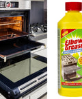 bild-4-elbow-grease-reinigungsset-für-ofengitter-ean-5053249238951