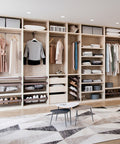 bild-4-emuca-hosenlift-für-kleiderschrank-aus-stahl-83-115x84cm-mokka-ean-8432393001913