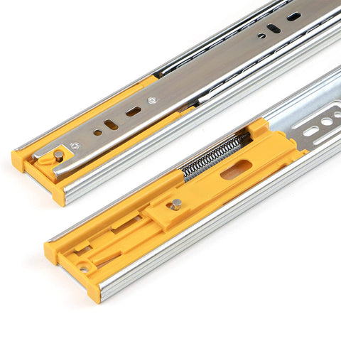 bild-4-emuca-set-5-kugelgelagerte-schubladenauszüge-600mm-ean-8432393011929