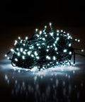 Bild-4-euronatale-Lichterkette-für-den-Außenbereich-500-Lichter-weiß-25m-EAN-8019959805712