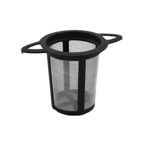 Bild-4-Fackelmann-Teefilter aus Stahl für Tee und Kräutertee-EAN-4008033422864