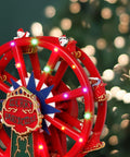 Bild-4-feeric-lights-and-christmas-weihnachts-riesenrad-lichter-und-musik-ean-3560239291305