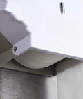 bild-4-feridras-wandspender-für-toilettenpapier-aus-abs-mit-schlüsselöffnung-ean-8056471552939