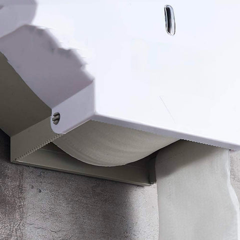 bild-4-feridras-wandspender-für-toilettenpapier-aus-abs-mit-schlüsselöffnung-ean-8056471552939
