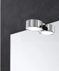bild-4-feridras-universelle-runde-led-leuchte-für-spiegel-aus-verchromtem-abs-mit-2-w-76-cm-ean-8056471561498