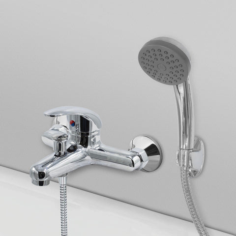 bild-4-feridras-einhebelmischer-für-badewanne-mit-duplex-und-handbrause-ean-8033237847706