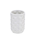 bild-4-feridras-set-4-aufstellbare-badezimmeraccessoires-keramik-ean-8033237842831