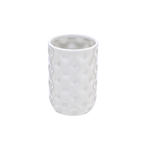 bild-4-feridras-set-4-aufstellbare-badezimmeraccessoires-keramik-ean-8033237842831