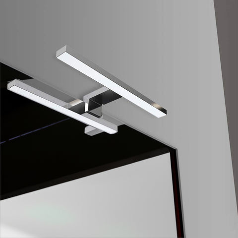 bild-4-feridras-rechteckiger-spiegel-mit-polierter-kante-und-led-licht-45w-50x60cm-ean-8056471558238