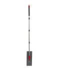 Bild-4-five-simply-smart-amz-old-fastmop-tana-automatischer-Eimer-mit-Bodenreinigungsmopp-mit-2-Mopps-4-Liter-EAN-3560233830272