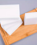Bild-4-five-simply-smart-set-10-magische-schwämme-entfernen-flecken-ean-3560232774478