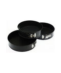 Bild-4-five-simply-smart-set-3-Springformen-22-24-26cm-ean-3560238466643