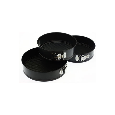 Bild-4-five-simply-smart-set-3-Springformen-22-24-26cm-ean-3560238466643