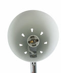 Bild-4-galileo-casa-Schreibtischlampe-aus-Metall-26x14x32cm-ean-8029121925704