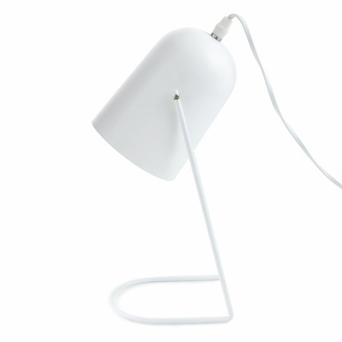 Bild-4-galileo-casa-Schreibtischlampe-aus-Metall16x125x305cm-ean-8029121925735