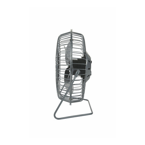 Bild-4-galileo-casa-mini-tischventilator-21x21x10cm-ean-8056159023713