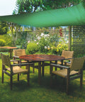 Bild-4-galileo-casa-grünes-Schattennetz-15x5m-ean-8029121927197