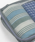 bild-4-galileo-casa-set-5-koffer-organizer-grau-ean-8056159028329