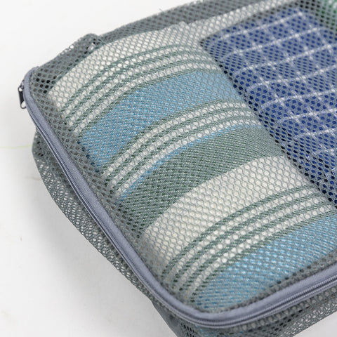 bild-4-galileo-casa-set-5-koffer-organizer-grau-ean-8056159028329