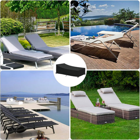 Bild-4-garden-friend-Abdeckung-für-Sonnenliege-200x70x40cm-ean-8023755059507