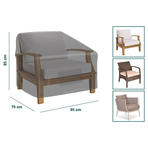 Bild-4-garden-friend-Abdeckung-für-Einzelsessel-85x95x70cm-ean-8023755059460