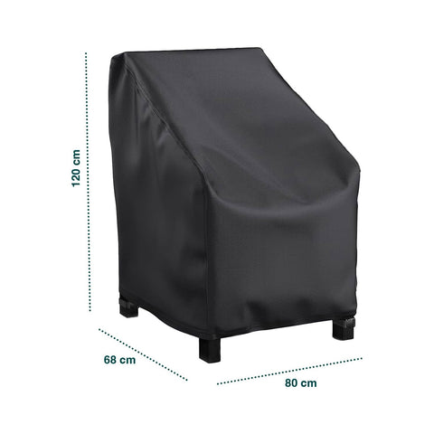 Bild-4-garden-friend-Abdeckung-für-stapelbare-Stühle-68x68x80120cm-ean-8023755059491