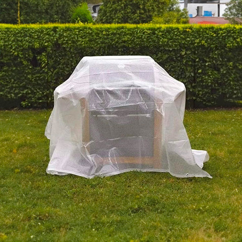 Bild-4-garden-friend-Netzplane-mit-Ösen-für-Abdeckungen-3x3m-EAN-8023755051181