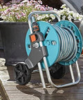 bild-4-gardena-schlauchwagen-aquaroll-s-ean-4078500033084