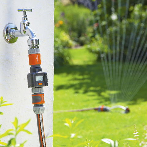 Bild-4-GARDENA-Wasserzähler-für-Bewässerung-4-Funktionen-EAN-4078500818803