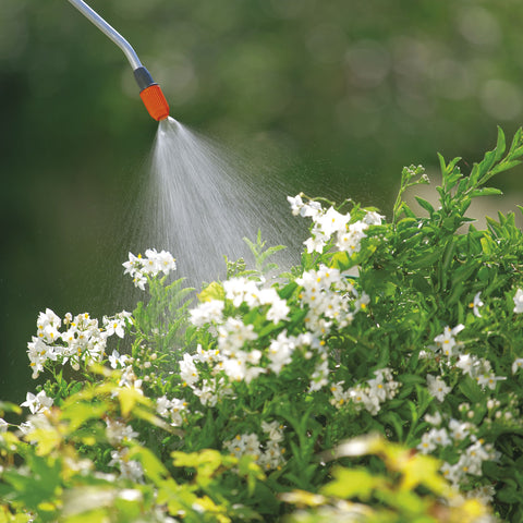 Bild-4-gardena-drucksprüher-5l-ean-4078500082808