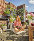 Bild-4-Gardena-Stützwand-für-Außenpflanzen-EAN-4078500034890
