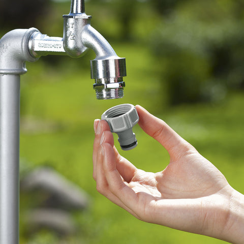 Bild-4-gardena-gewindeter-Wasserhahnanschluss-12-Zoll-EAN-4078500011372