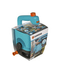 Bild-4-gardena-handdüngerstreuer-18l-100-400cm-ean-4078500033121