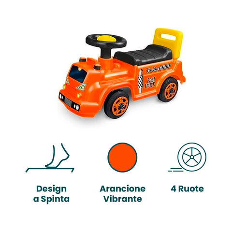 Bild-4-giaquinto-Fahrzeug-zum-Aufsteigen-fast-truck-turbo6000-mit-Hupe-1-3-Jahre-ean-8056736416563