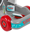 Bild-4-Giaquinto-Arztkofferwagen-mit-13-Zubehörteilen-Doctor-Kinder-48-cm-hoch-EAN-8058486005356