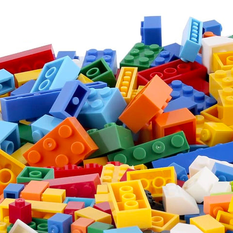 Bild-4-giaquinto-konstruktionen-aus-brick-block-ean-8056448009015