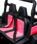 bild-4-giaquinto-elektroauto-raptor-geländewagen-rot-12v-45ah-109x68x76cm-ean-8058486057195