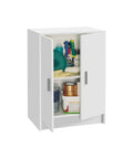 Bild-4-habitdesign-niedriger-Holzschrank-mit-2-Türen-59x80x37cm-ean-8423490251844