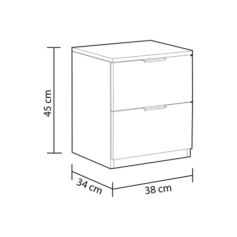 immagine-4-habitdesign-nachttisch-mit-2-schubladen-weiß-45x38x34cm-ean-8423490264066